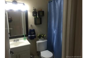 7668 SW 152nd Ave, Miami, FL 33193, Sold 07/29/16