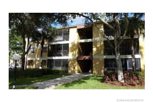 3017 N Oakland Forest Dr, Oakland Park, FL 33309, Sold 12/13/16