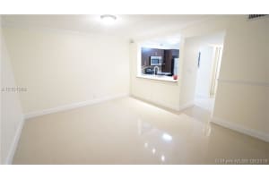 3017 N Oakland Forest Dr, Oakland Park, FL 33309, Sold 12/13/16