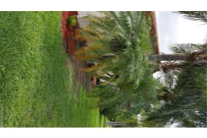 15015 SW 90th St, Miami, FL 33196, Sold 08/25/16