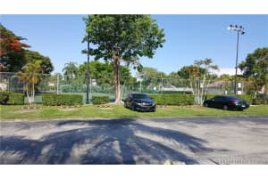 15015 SW 90th St, Miami, FL 33196, Sold 08/25/16