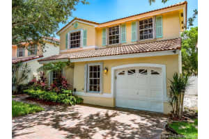 945 Jade Ct, Weston, FL 33326, Sold 08/26/16