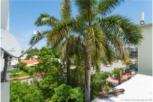 1250 Alton Rd #4e, Miami Beach, FL 33139, Sold 04/12/17
