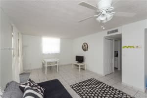 1250 Alton Rd #4e, Miami Beach, FL 33139, Sold 04/12/17