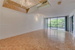 2901 S Bayshore Dr #4d, Miami, FL 33133, Sold 04/06/17