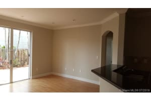 11330 NW 74th Terrace, Medley, FL 33178, Sold 09/14/16