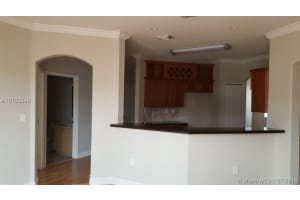11330 NW 74th Terrace, Medley, FL 33178, Sold 09/14/16