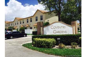 6617 Winfield Blvd, Margate, FL 33063, Sold 08/26/16
