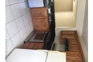 6617 Winfield Blvd, Margate, FL 33063, Sold 08/26/16