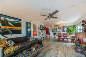 1200 14th St #4e, Miami Beach, FL 33139, Sold 09/22/16