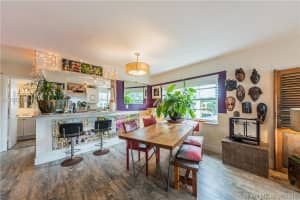 1200 14th St #4e, Miami Beach, FL 33139, Sold 09/22/16