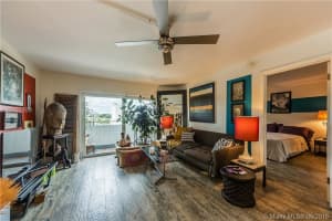 1200 14th St #4e, Miami Beach, FL 33139, Sold 09/22/16