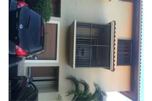 9846 Hammocks Blvd, Miami, FL 33196, Sold 05/01/17