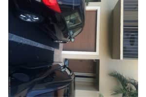 9846 Hammocks Blvd, Miami, FL 33196, Sold 05/01/17