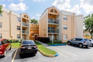 6272 NW 186th St, Hialeah, FL 33015, Sold 07/27/16