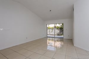 9860 NW 51st Ln, Doral, FL 33178, Sold 09/19/16
