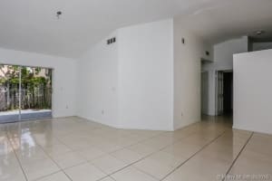 9860 NW 51st Ln, Doral, FL 33178, Sold 09/19/16