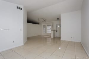 9860 NW 51st Ln, Doral, FL 33178, Sold 09/19/16