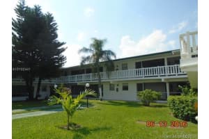 1631 NW 46th Ave, Lauderhill, FL 33313, Sold 11/22/16