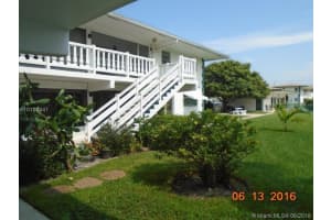 1631 NW 46th Ave, Lauderhill, FL 33313, Sold 11/22/16