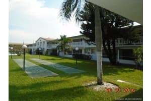 1631 NW 46th Ave, Lauderhill, FL 33313, Sold 11/22/16