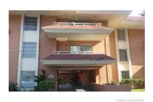 17500 NW 68th Ave APT D2009, Hialeah, FL 33015, Sold 09/26/16