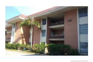 17500 NW 68th Ave APT D2009, Hialeah, FL 33015, Sold 09/26/16
