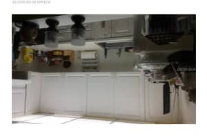17500 NW 68th Ave APT D2009, Hialeah, FL 33015, Sold 09/26/16