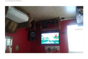 17500 NW 68th Ave APT D2009, Hialeah, FL 33015, Sold 09/26/16
