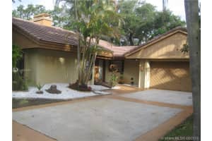 19911 NE 10th Pl, Miami, FL 33179, Sold 10/26/16