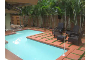 19911 NE 10th Pl, Miami, FL 33179, Sold 10/26/16