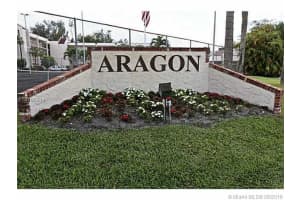 2571 Aragon Blvd, Sunrise, FL 33322, Sold 08/10/16