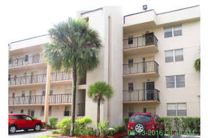 2571 Aragon Blvd, Sunrise, FL 33322, Sold 08/10/16