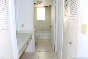 2571 Aragon Blvd, Sunrise, FL 33322, Sold 08/10/16