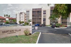 18000 NW 68th Ave #203a, Hialeah, FL 33015, Sold 07/22/16