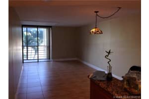 18000 NW 68th Ave #203a, Hialeah, FL 33015, Sold 07/22/16