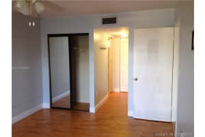 18000 NW 68th Ave #203a, Hialeah, FL 33015, Sold 07/22/16