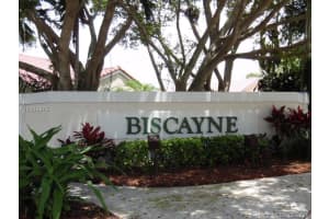 4319 SW 153rd Ave, Miramar, FL 33027, Sold 11/28/16