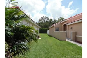 4319 SW 153rd Ave, Miramar, FL 33027, Sold 11/28/16