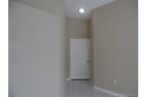 4319 SW 153rd Ave, Miramar, FL 33027, Sold 11/28/16