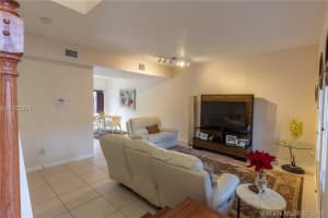 5245 NW 112th Ave, Doral, FL 33178, Sold 11/14/16