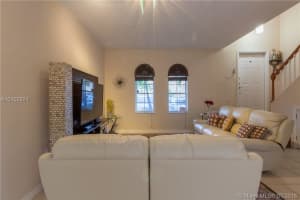 5245 NW 112th Ave, Doral, FL 33178, Sold 11/14/16