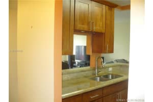 400 N Riverside Dr # 110, Pompano Beach, FL 33062, Sold 09/30/16