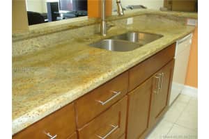 400 N Riverside Dr # 110, Pompano Beach, FL 33062, Sold 09/30/16