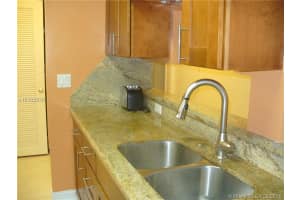 400 N Riverside Dr # 110, Pompano Beach, FL 33062, Sold 09/30/16