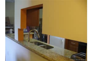 400 N Riverside Dr # 110, Pompano Beach, FL 33062, Sold 09/30/16