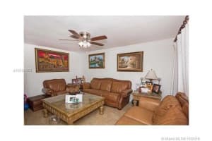 12809 SW 91st Ct, Miami, FL 33176, Sold 12/05/16