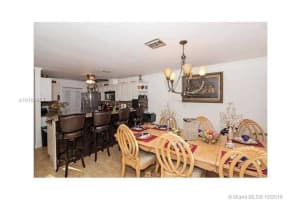 12809 SW 91st Ct, Miami, FL 33176, Sold 12/05/16