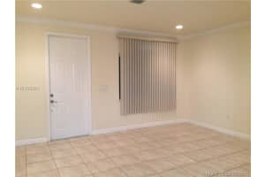 26855 SW 133rd Ct, Homestead, FL 33032, Sold 08/12/16