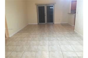 26855 SW 133rd Ct, Homestead, FL 33032, Sold 08/12/16